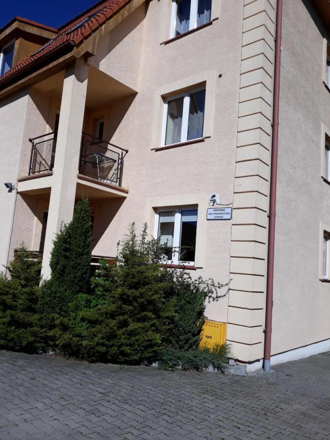 Apartament Pod Sniezka Kowary Exterior foto